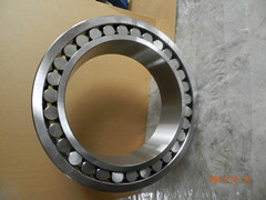 WQK Spherical Roller Bearing 230/600 ()